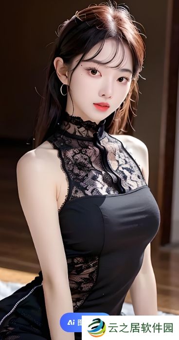 企业微信截图_17440157931724.png